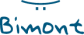 logo-bimont